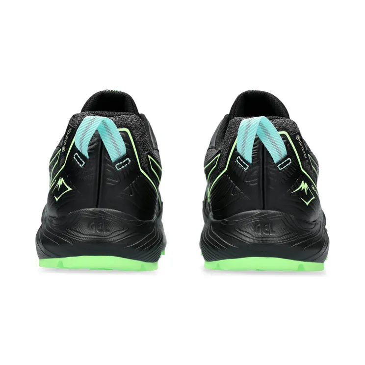 asics-gel-sonoma 1011B593.004