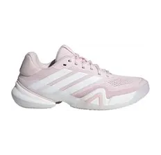 adidas-barricade KK4412