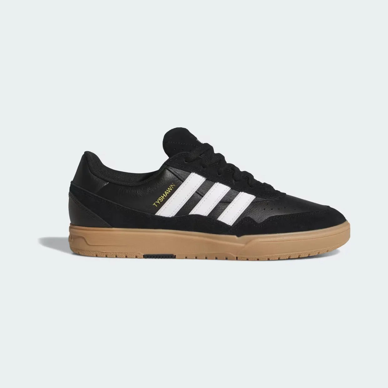 adidas-tyshawn HQ4734