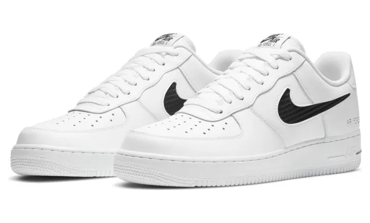 nike-air-force CZ7377-100