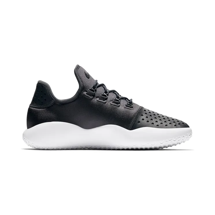 nike-sneaker 896173-002