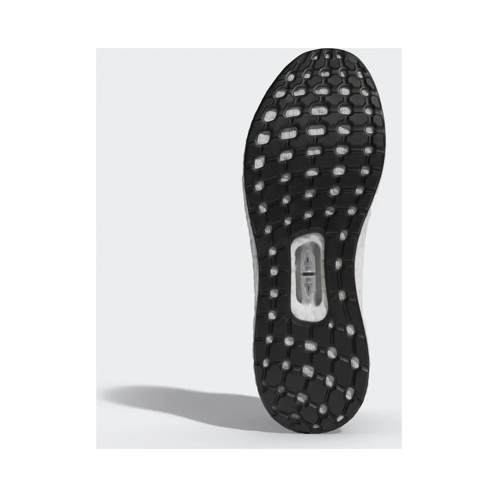 adidas Speedfactory AM4 Creators Club Core Black/Core Black/Core Black (EH2631)