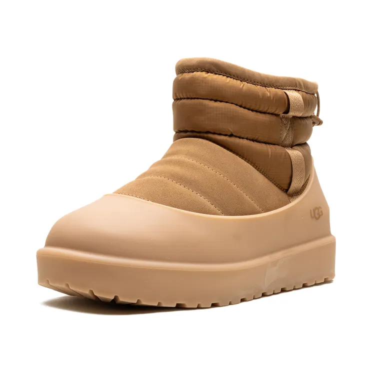 ugg-classic-mini 1130737-CHE