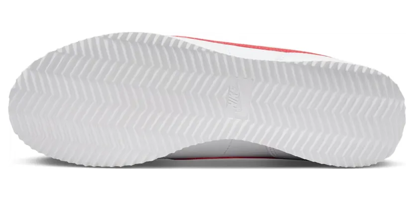 nike-cortez DN1791-108