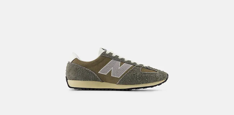 New Balance 471 “Tornado Truffle Salt” (U4717CF)