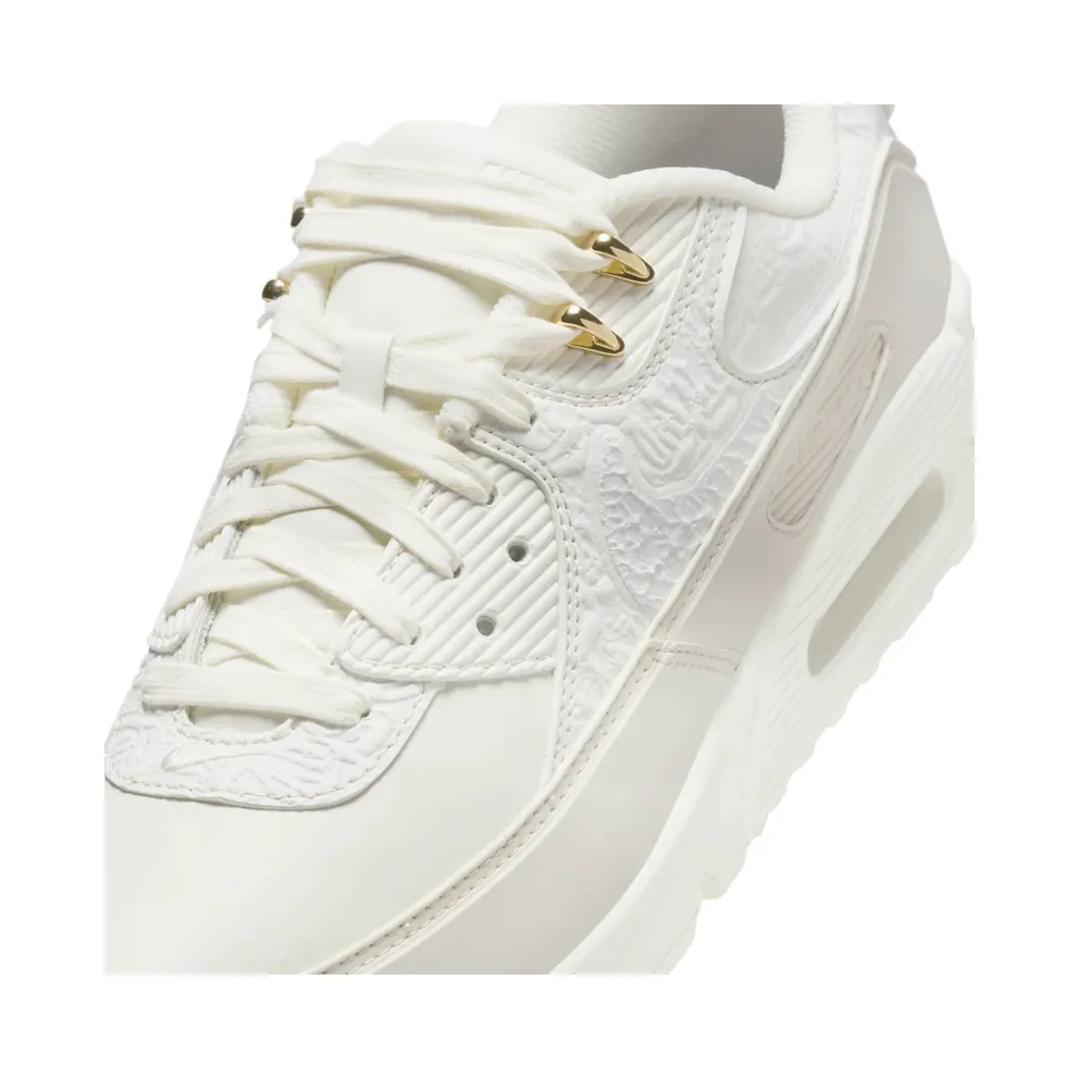 Nike Air Max 90 Slawn Sail (FD6492-100)