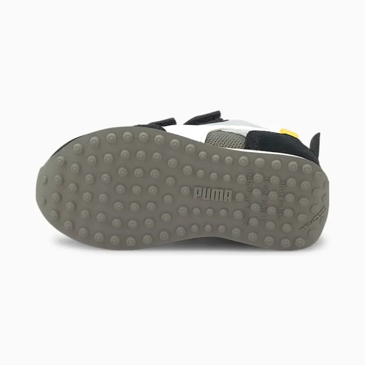 puma-future-rider 368742-01