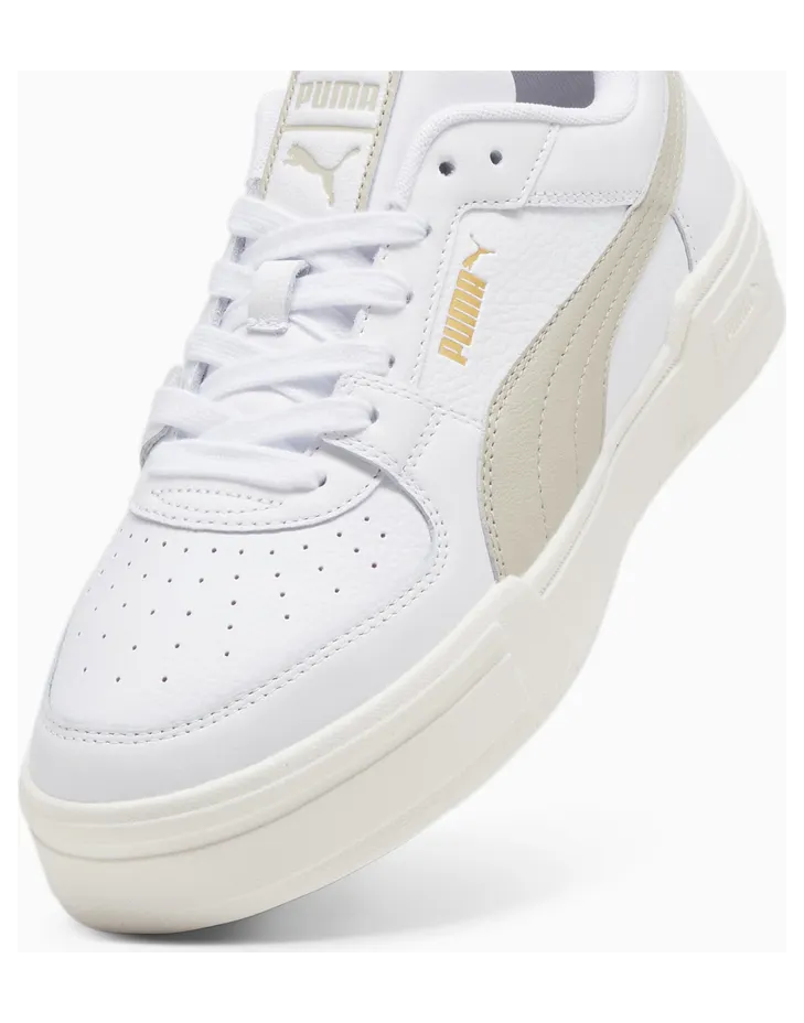 puma-ca-pro 380190-56