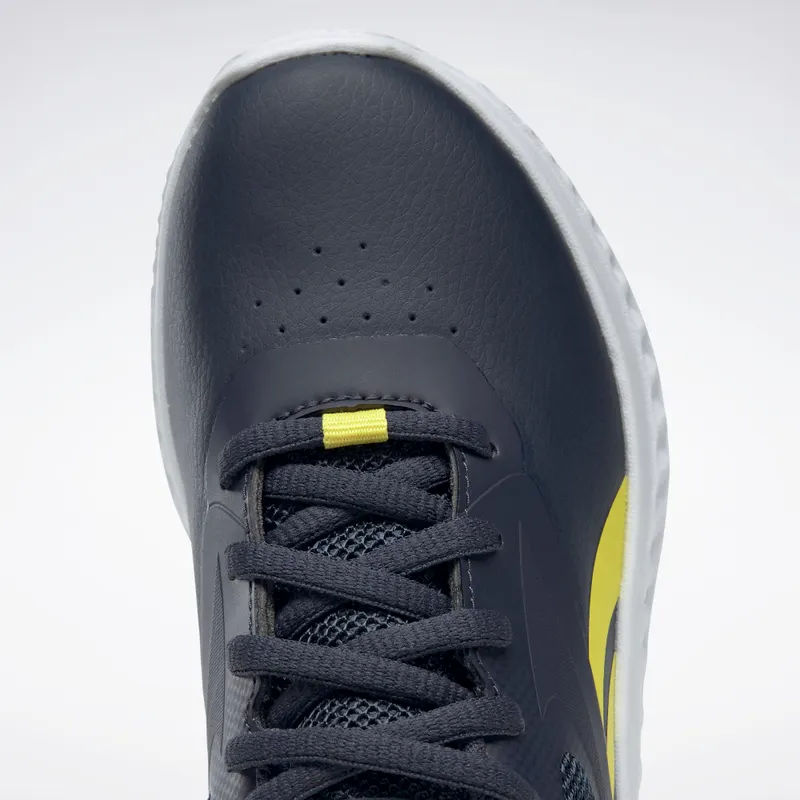 reebok-rush-runner FV0350