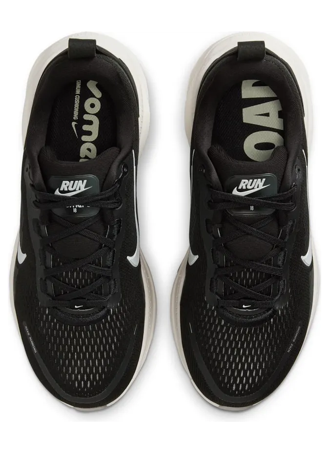 nike-vomero-18 IF0515-002