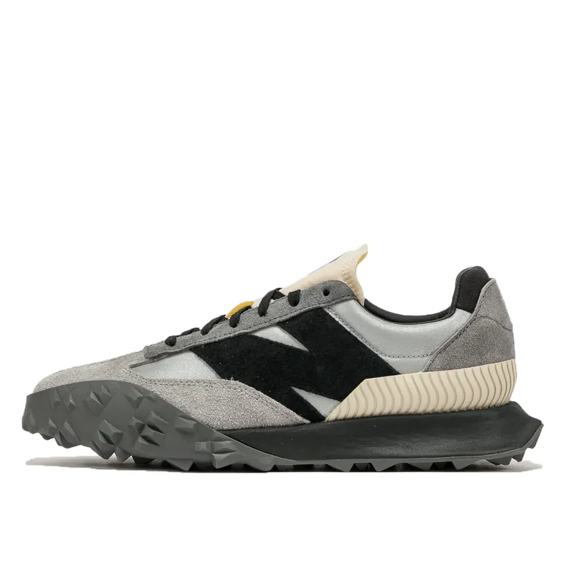 New Balance XC-72 Castleorck (UXC72AA1)