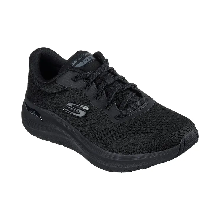 skechers-arch-fit-2-0 150051_BBK