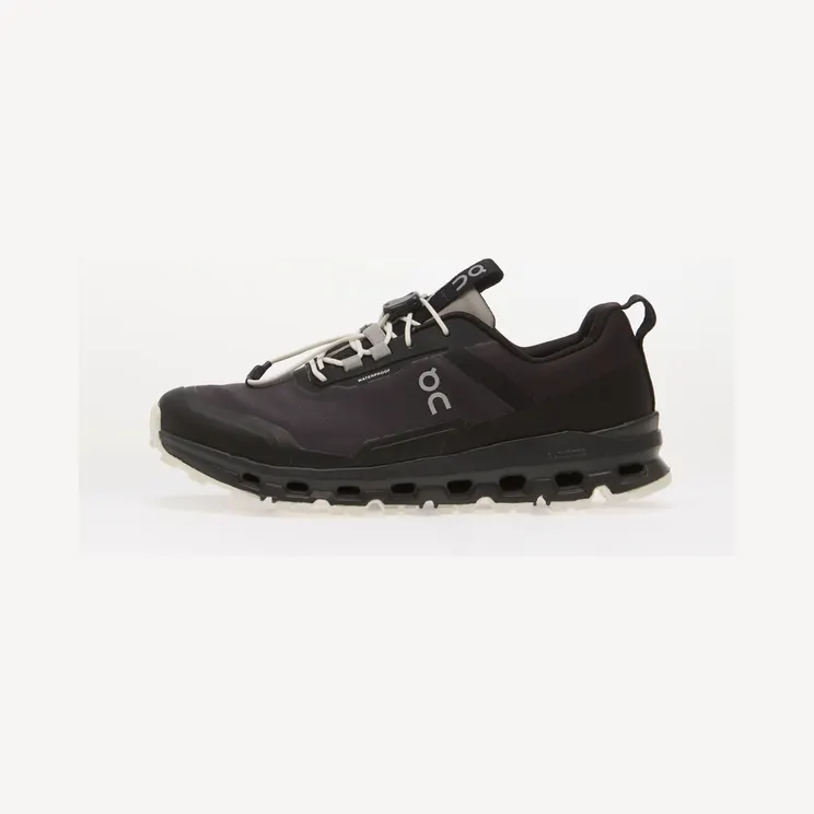 On Cloudhero “Black” (3YE10032130)