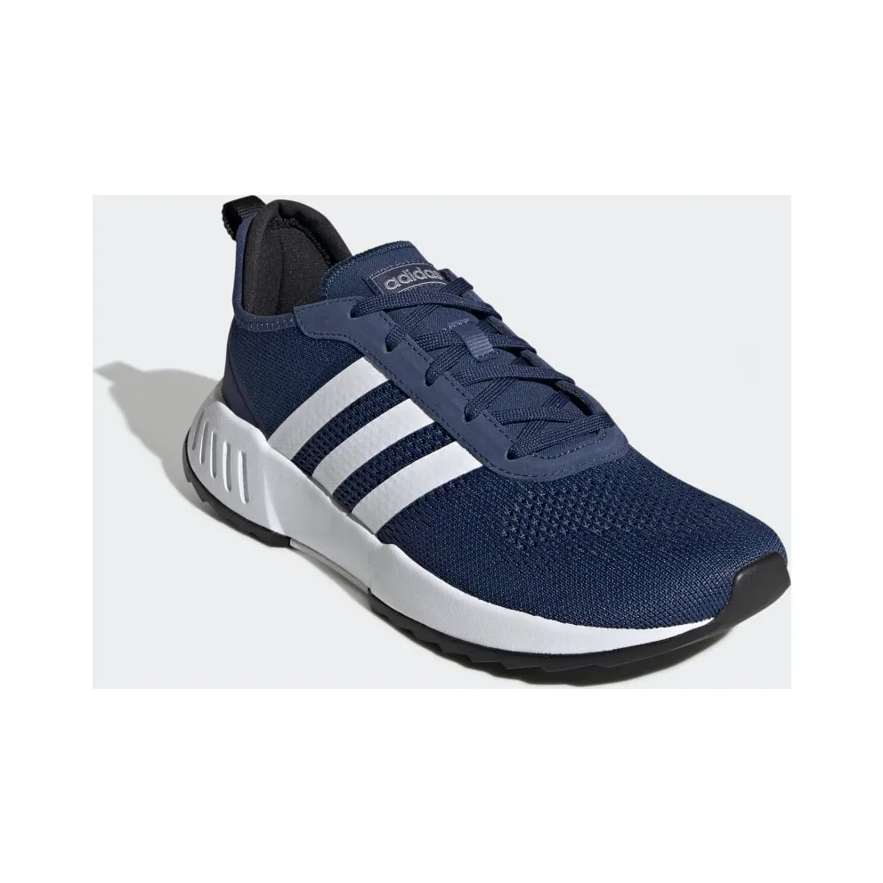 Adidas Phosphere Tech Indigo / Cloud White / Core Black (EG3493)