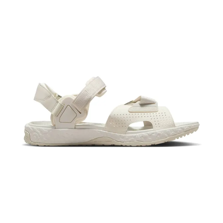 nike-phantom FN5201-001