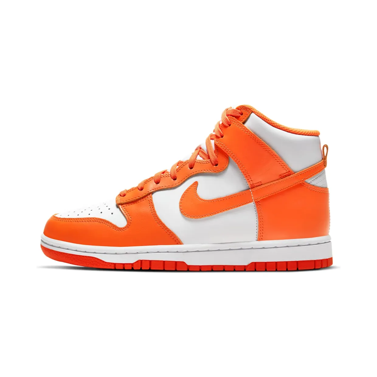 nike-dunk DD1869-100