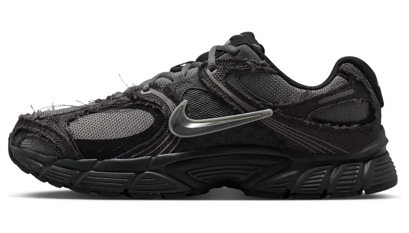 nike-v5-rnr IQ0613-060