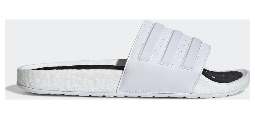 adidas-adilette EG1909