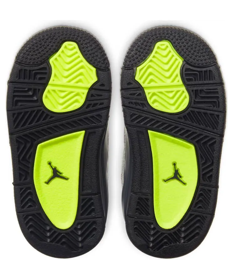 air-jordan-4 CT5345-007