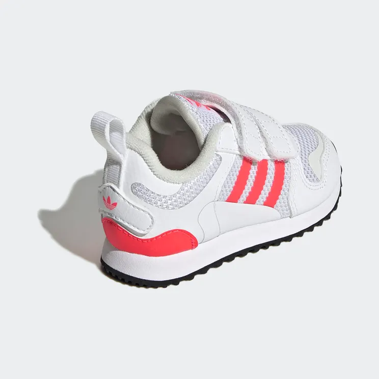 adidas-zx GY3300