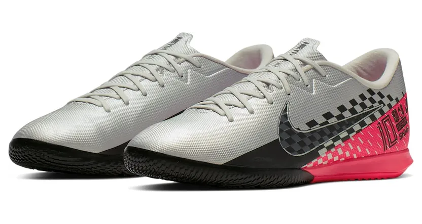nike-mercurial AT7994-006