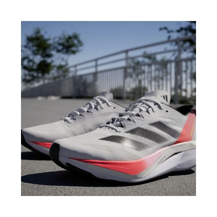 adidas-adizero IF9210