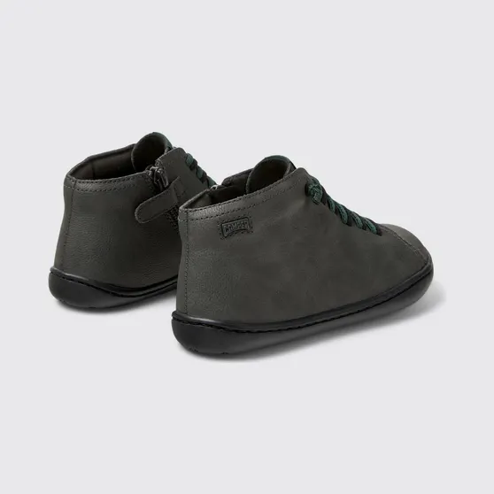 camper-sneaker 90019-124PEU0