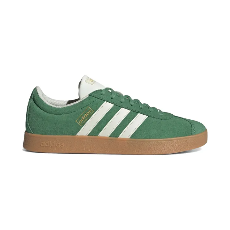 adidas VL Court 2.0 Preloved Green (JH5077)