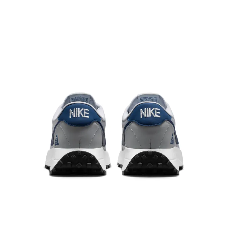 Nike ACG LDV “Wolf Grey Navy” (IF2857-001)