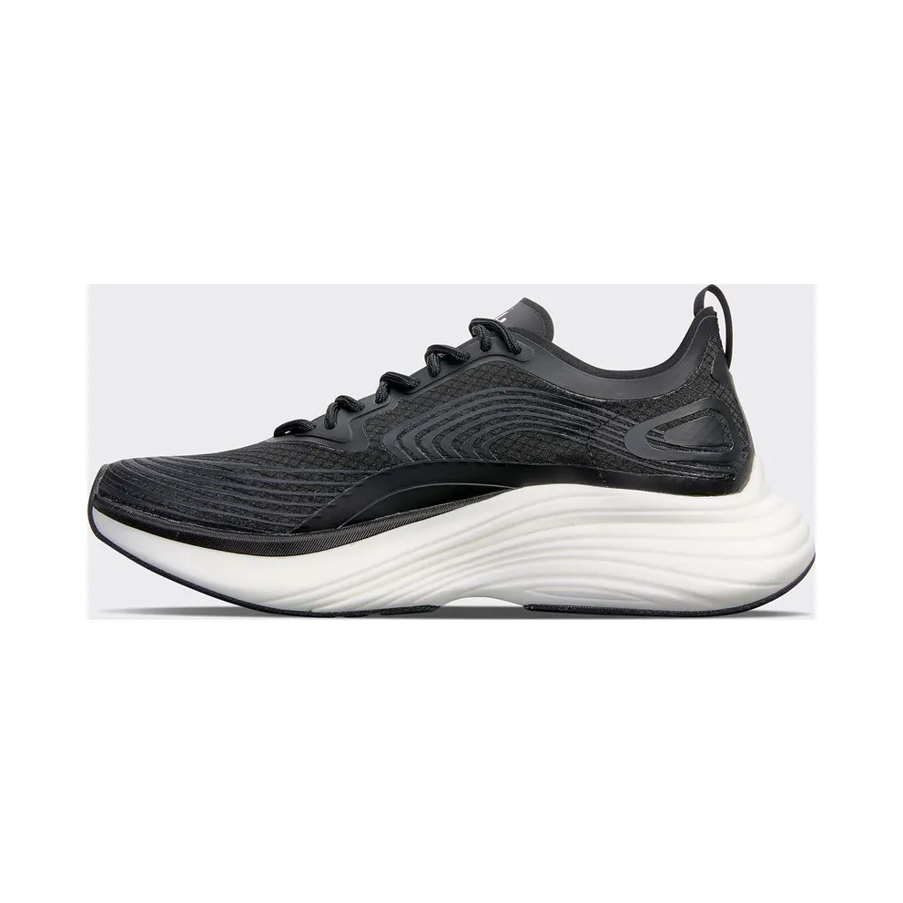 APL Streamline “Black/Black/White” (Men)
