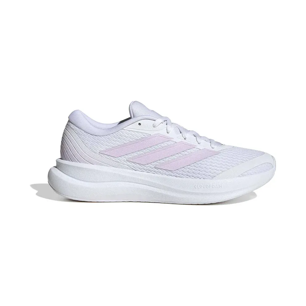 Adidas Runfalcon Weiß (KH5570)