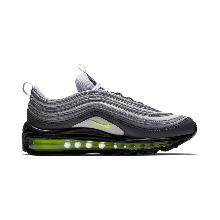 nike-air-max 921733-003