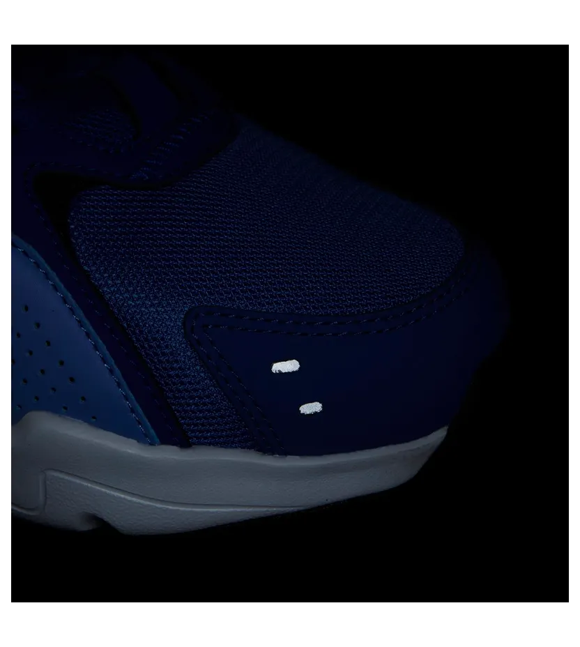 reebok-royal EF8014