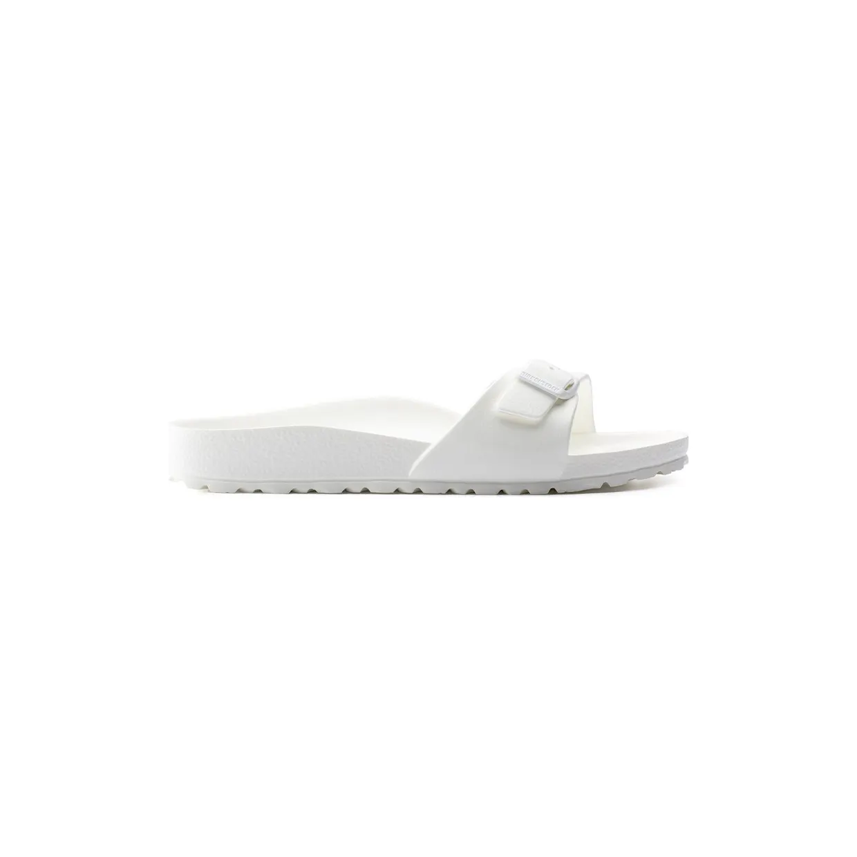 birkenstock-madrid 0128181