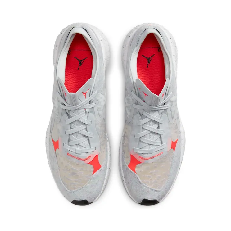 air-jordan-delta DN2647-002