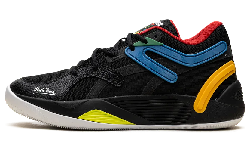 puma-court 376637-01