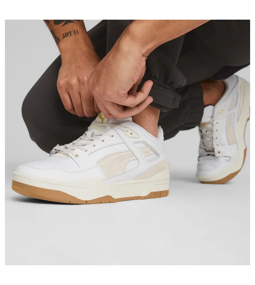 puma-slipstream 307599-01