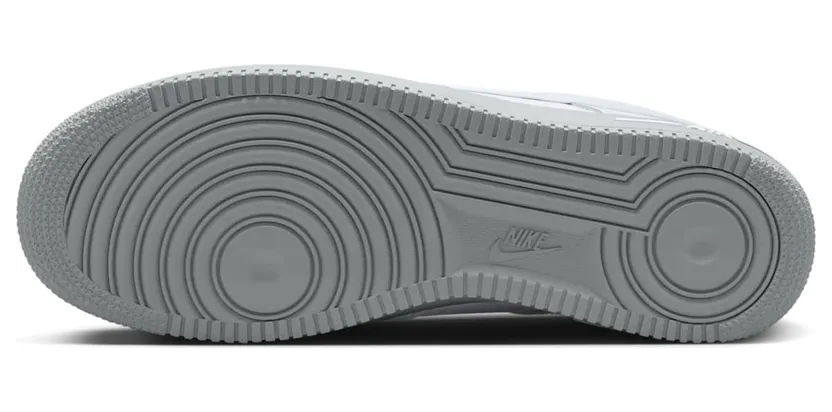 nike-air-force HV6418-100