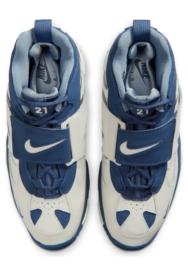 nike-air-diamond II7080-100