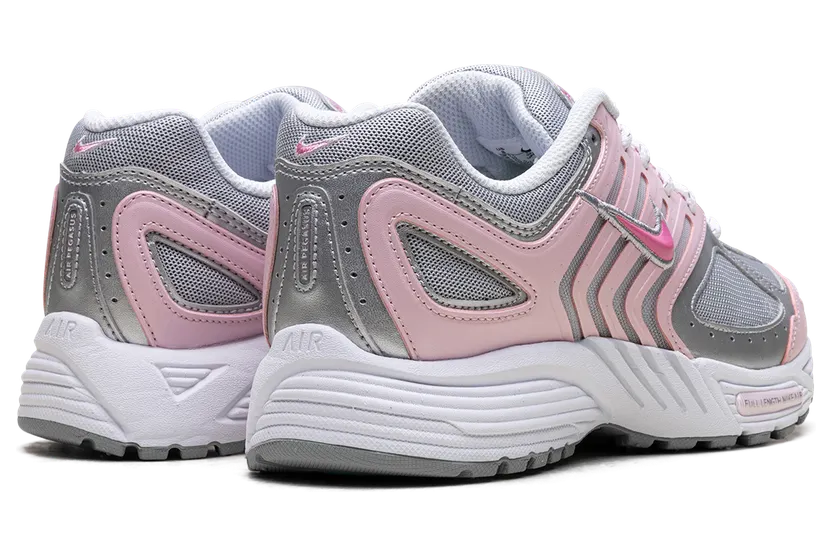 nike-air-peg-2k5 HM3693-061