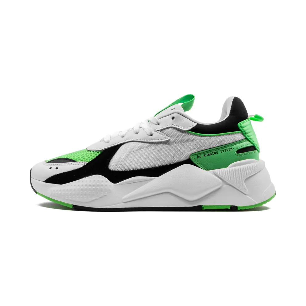 Puma RS-X Reinvention “Reinvention” (369579-05)