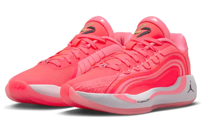 jordan-luka HJ5225-600