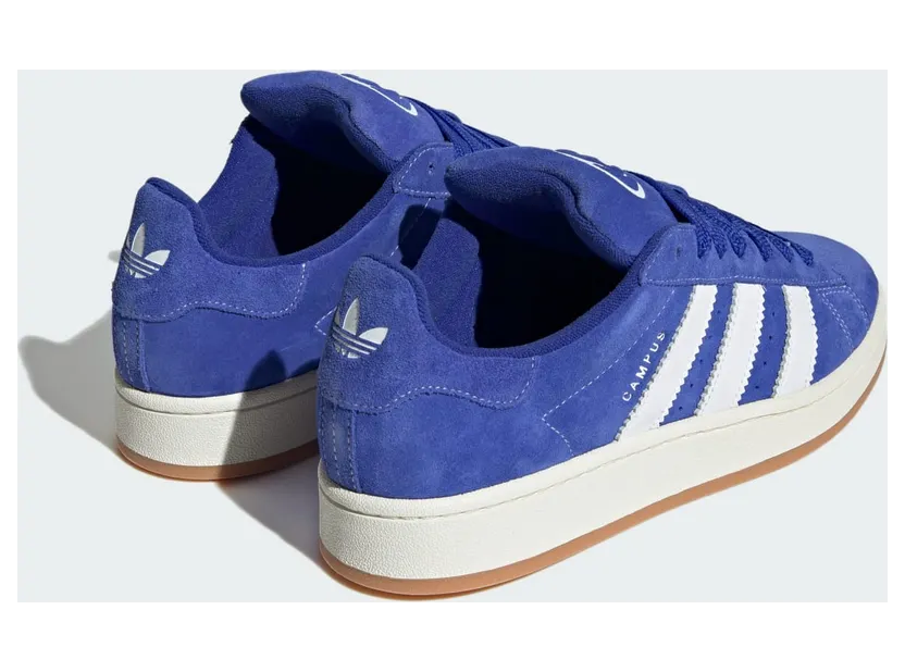 adidas-campus H03471