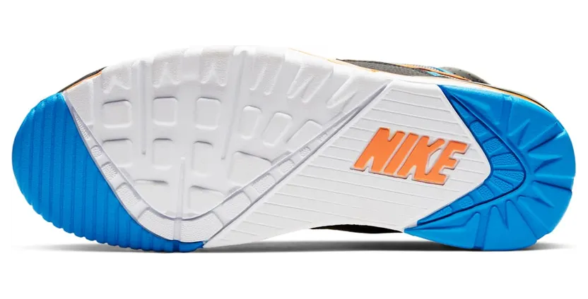 nike-air-trainer CU6672-001