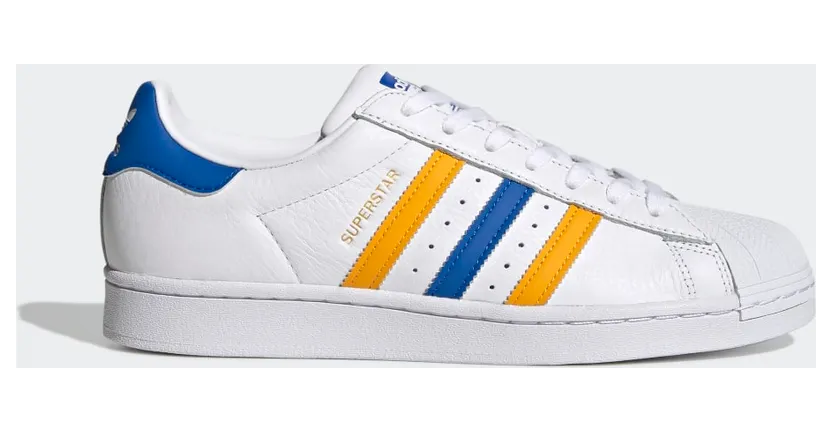 adidas-superstar FX4275