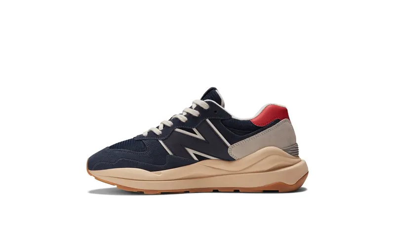 New Balance 57/40 Eclipse True Red (M5740RSI)