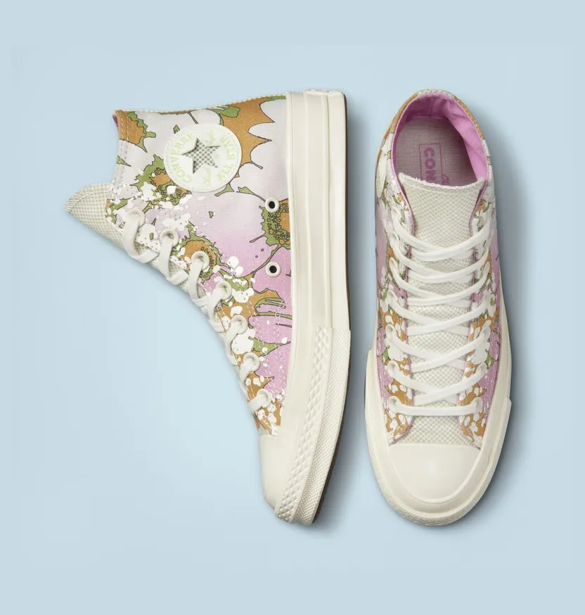 converse-chuck-taylor-all-star A00537C