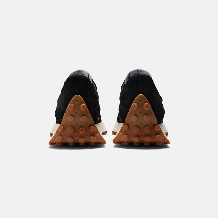 new-balance-327 WS327BL