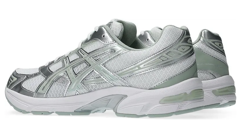 Asics Gel-1130 “White Sage Frost”: clean met een vleugje sage (3)