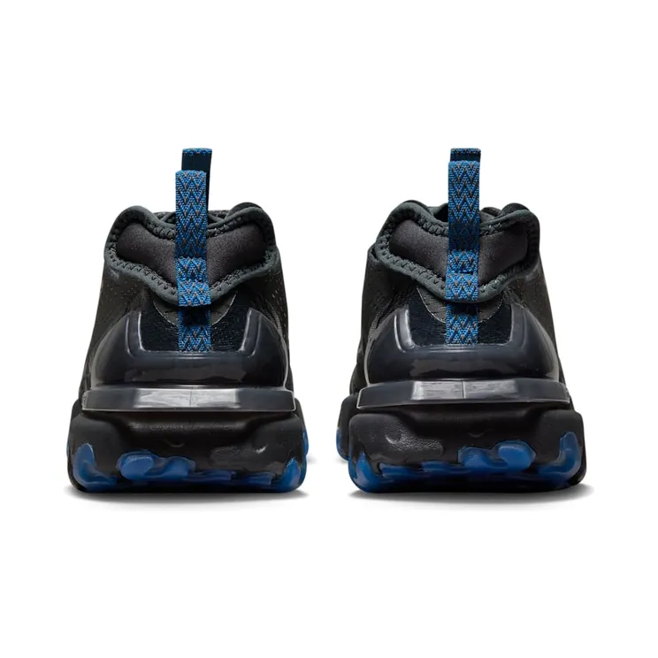nike-react FV0382-001